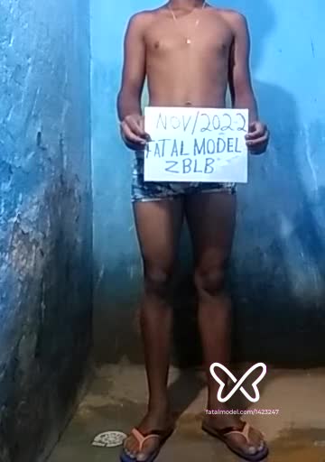 Imagem do vídeo de verificação de Hdkdbv