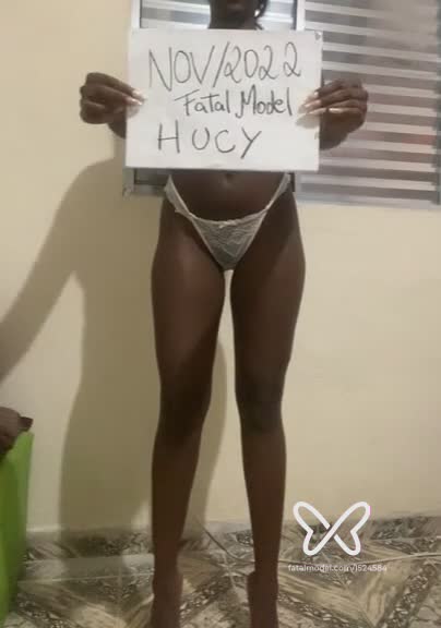 Imagem do vídeo de verificação de Tossan