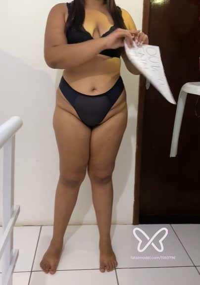 Imagem do vídeo de verificação de Belaa