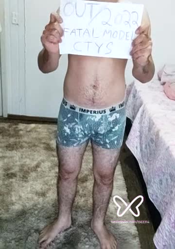 Imagem do vídeo de verificação de Liphe
