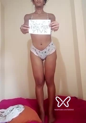 Imagem do vídeo de verificação de O'hara 