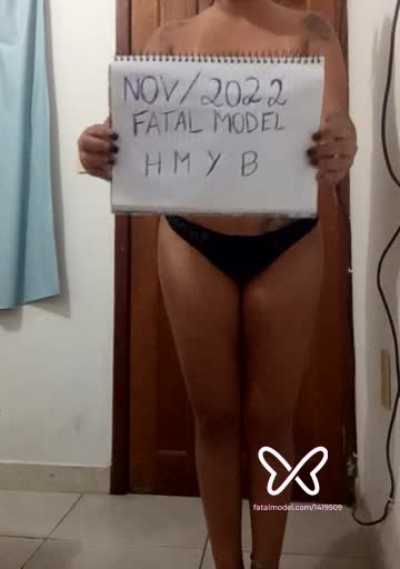 Imagem do vídeo de verificação de Luasc