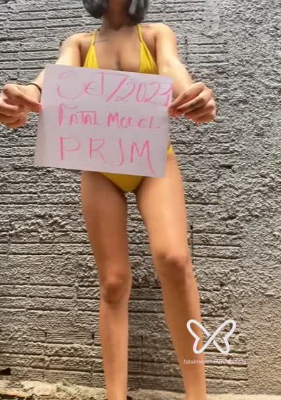 Imagem do vídeo de verificação de Maya trindade