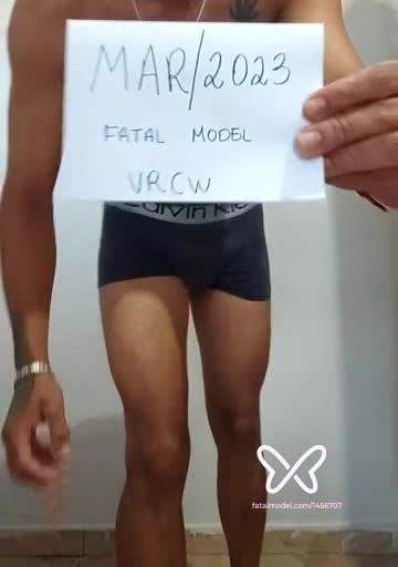 Imagem do vídeo de verificação de Apolo