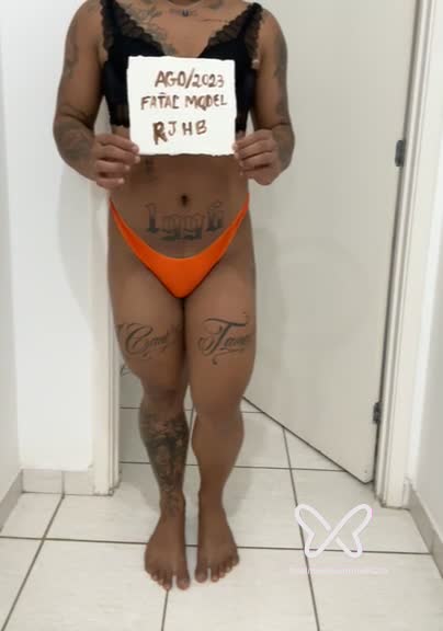 Imagem do vídeo de verificação de ANGEL