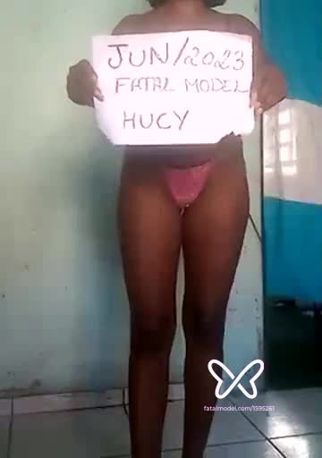 Imagem do vídeo de verificação de Melissa