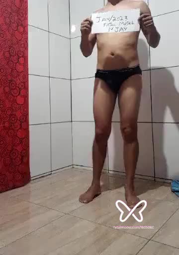 Imagem do vídeo de verificação de ODelicio