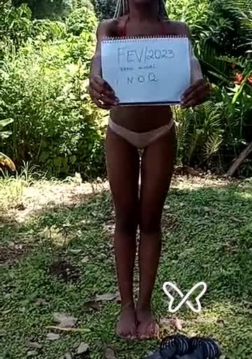 Imagem do vídeo de verificação de MysticBeatrix