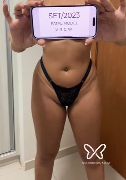 Imagem do vídeo de verificação de Ísiis