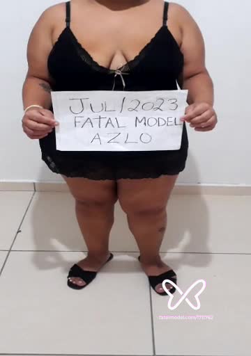 Imagem do vídeo de verificação de Pikena