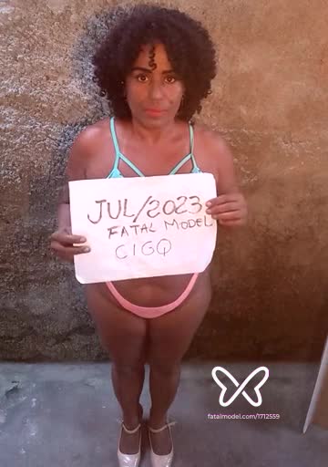 Imagem do vídeo de verificação de Pretablek