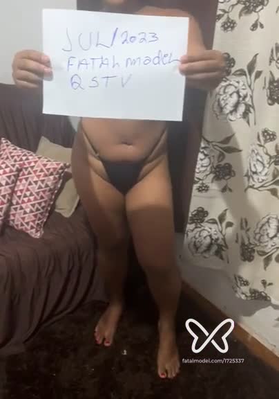 Imagem do vídeo de verificação de Imolá