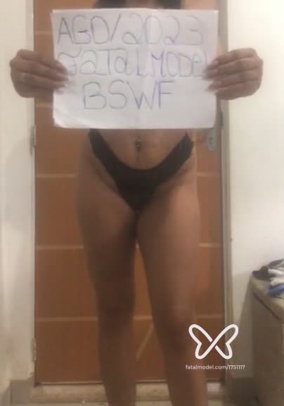 Imagem do vídeo de verificação de Kessy