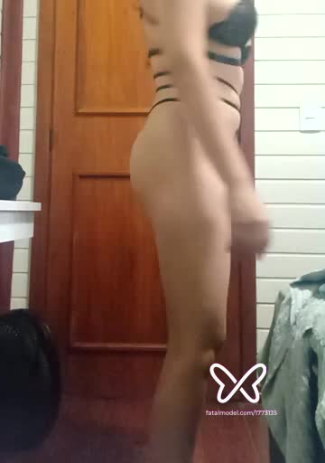 Imagem do vídeo de verificação de Meivis