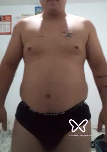 Imagem do vídeo de verificação de Pedro Frota