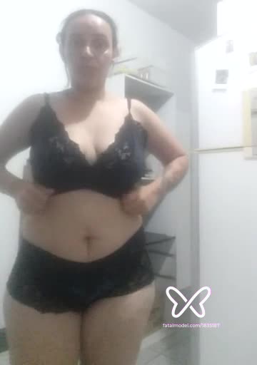 Imagem do vídeo de verificação de Bebygat