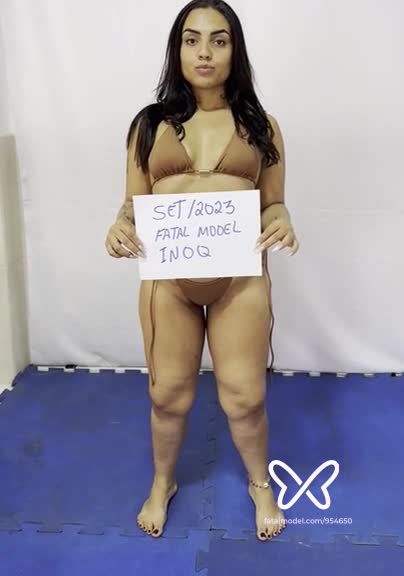 Imagem do vídeo de verificação de Cristal