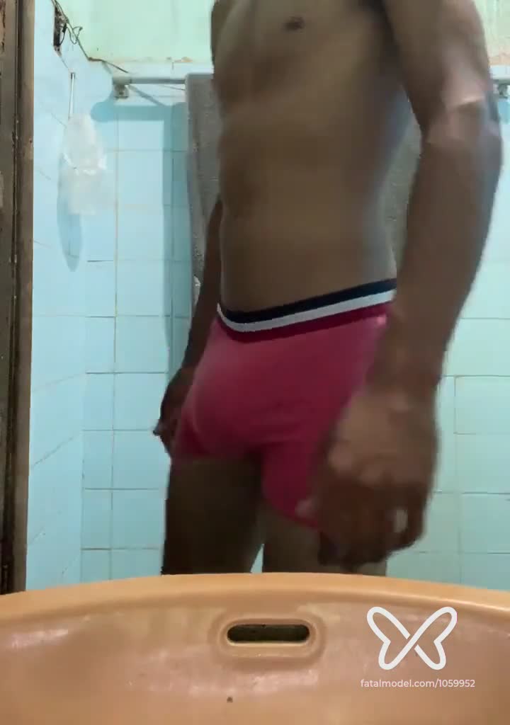 Imagem do vídeo de verificação de Gigante