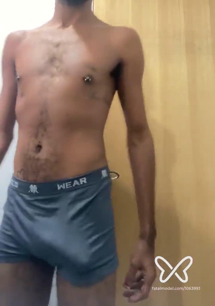 Imagem do vídeo de verificação de Booapinta