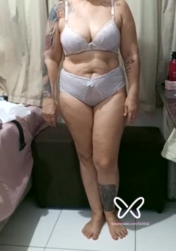 Imagem do vídeo de verificação de Colombobrasileira