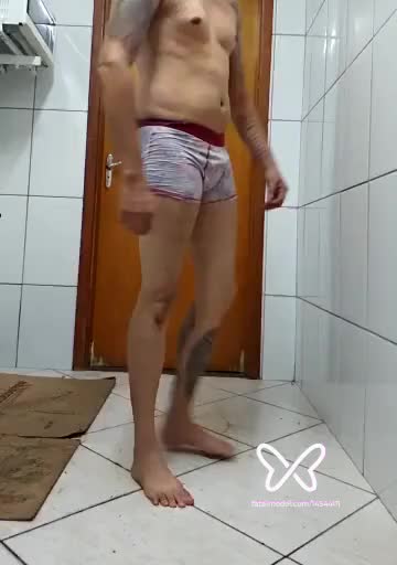 Imagem do vídeo de verificação de A procura de avent