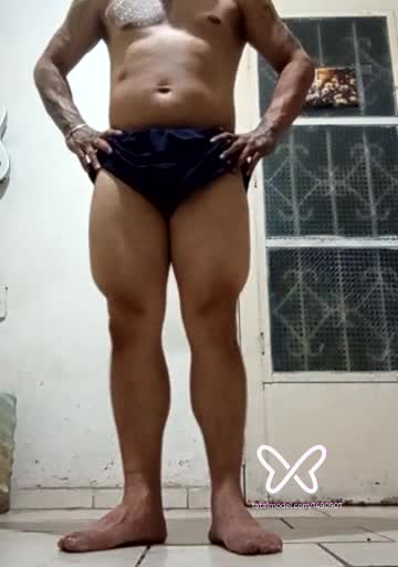 Imagem do vídeo de verificação de Magic Eros