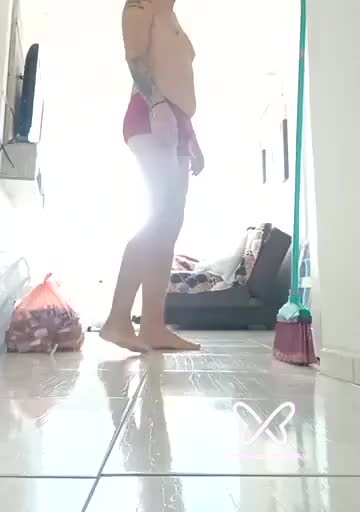 Imagem do vídeo de verificação de Laion