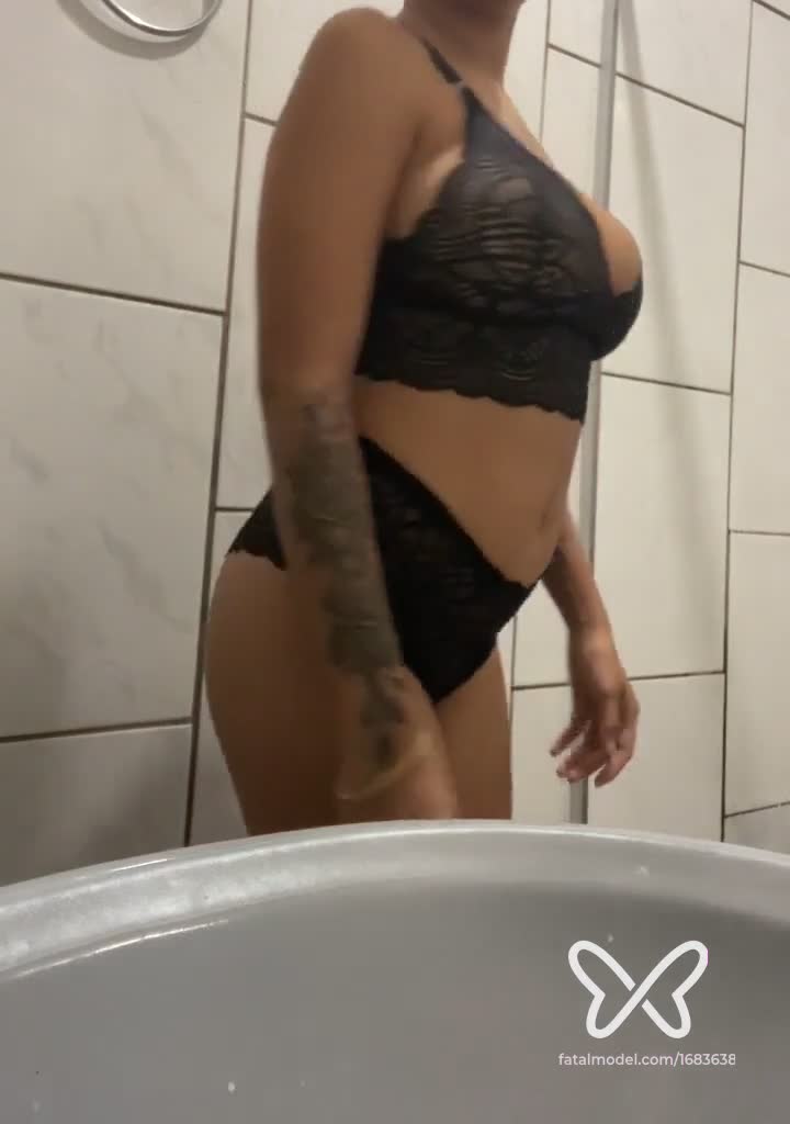 Imagem do vídeo de verificação de Mel