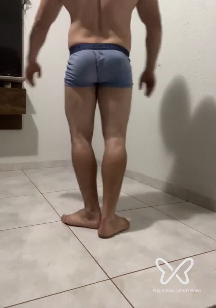 Imagem do vídeo de verificação de Seduzindo