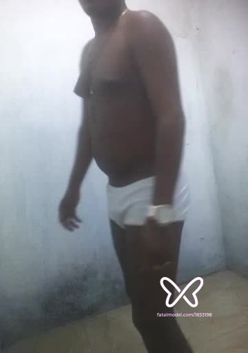Imagem do vídeo de verificação de Douglas