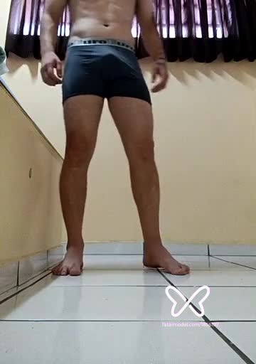 Imagem do vídeo de verificação de Allee