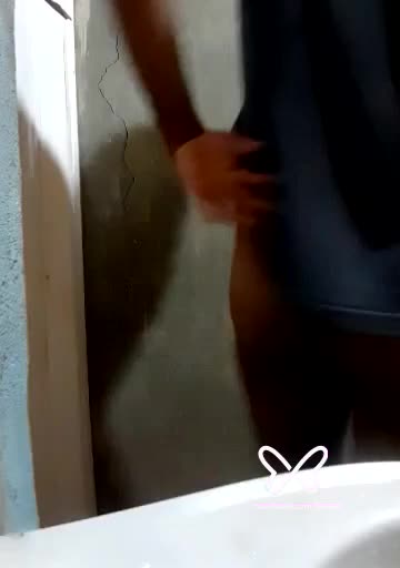 Imagem do vídeo de verificação de Kaio