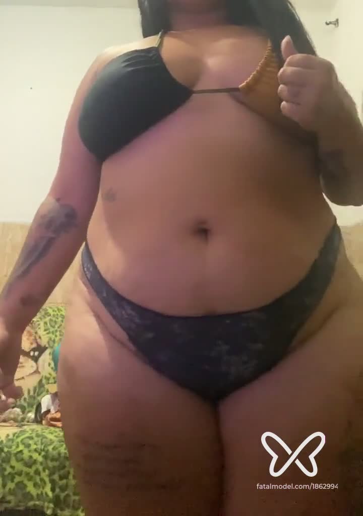 Imagem do vídeo de verificação de rosalinda