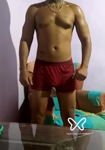 Imagem do vídeo de verificação de Diogo Silva