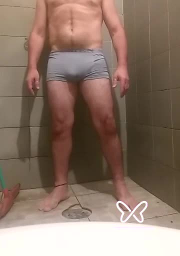 Imagem do vídeo de verificação de Dhony