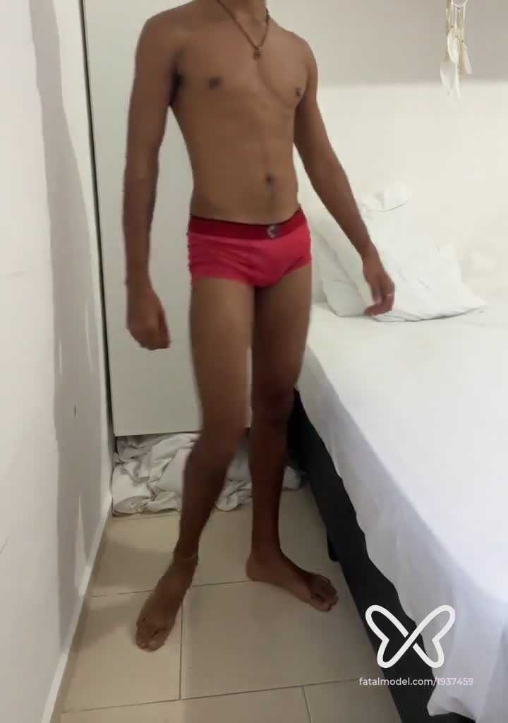 Imagem do vídeo de verificação de Motta