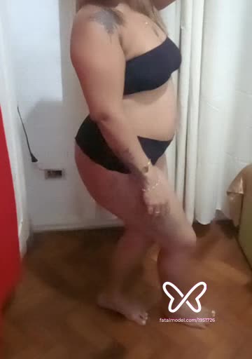 Imagem do vídeo de verificação de Davillá Devil