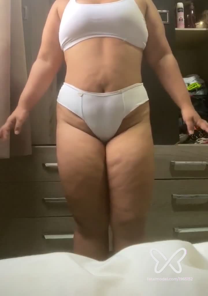 Imagem do vídeo de verificação de Melissa
