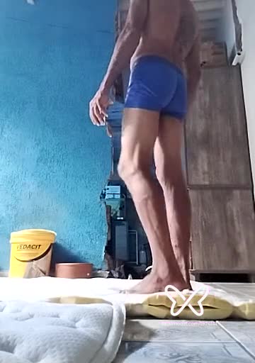 Imagem do vídeo de verificação de Jdjdkdjdkdk