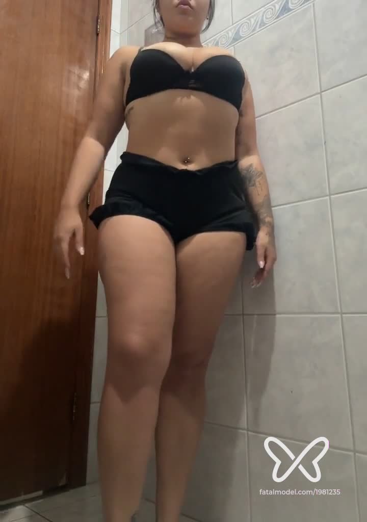 Imagem do vídeo de verificação de Kim