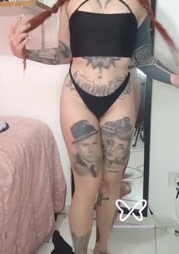 Imagem do vídeo de verificação de Xeque Mate