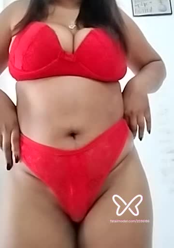 Imagem do vídeo de verificação de Lilys