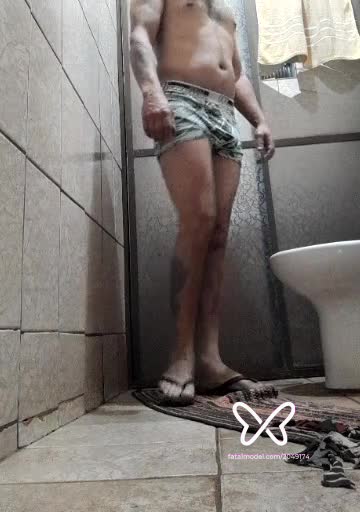 Imagem do vídeo de verificação de Kid Londrina