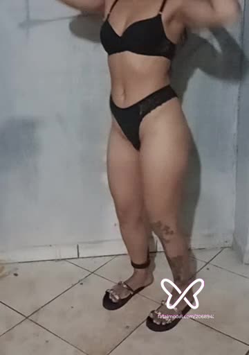 Imagem do vídeo de verificação de Mille