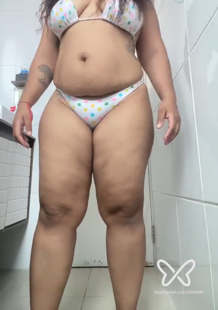 Imagem do vídeo de verificação de Baaby