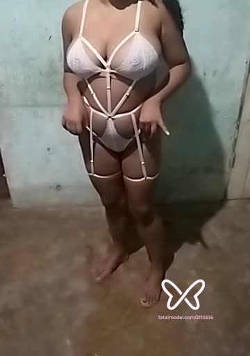 Imagem do vídeo de verificação de Casalsilva