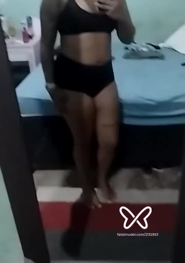 Imagem do vídeo de verificação de Novinhagst
