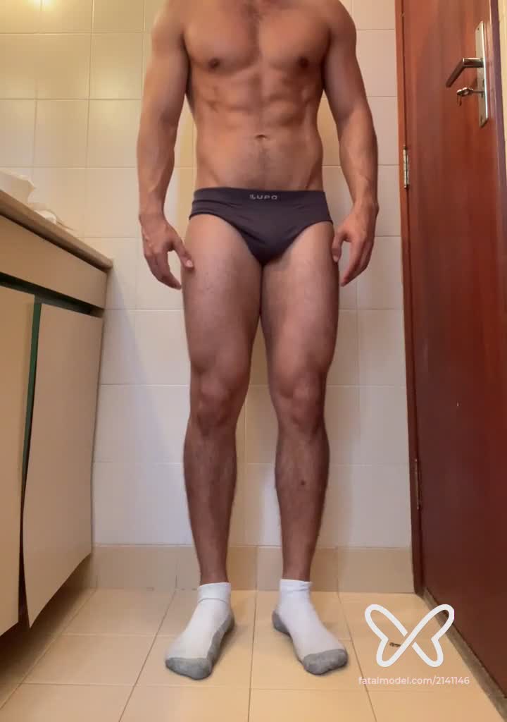 Imagem do vídeo de verificação de Ulisses