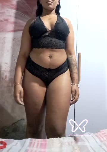 Imagem do vídeo de verificação de Estela