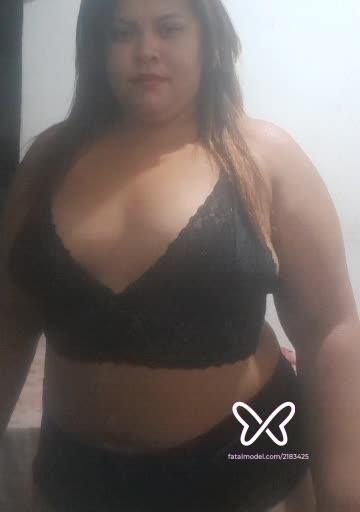 Imagem do vídeo de verificação de Milla